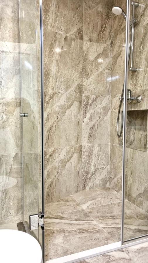Old Town City Center Apartment 루세 외부 사진